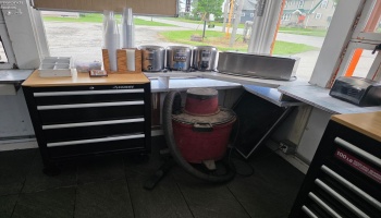 503 Main Street, Attica, 44807, ,Commercial,For Sale,Main,20263667 503 Main Street, Attica, 44807, ,Commercial,For Sale,Main,20263667