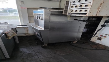 503 Main Street, Attica, 44807, ,Commercial,For Sale,Main,20263667 503 Main Street, Attica, 44807, ,Commercial,For Sale,Main,20263667