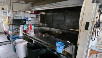 503 Main Street, Attica, 44807, ,Commercial,For Sale,Main,20263667 503 Main Street, Attica, 44807, ,Commercial,For Sale,Main,20263667