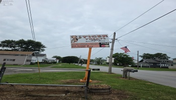 503 Main Street, Attica, 44807, ,Commercial,For Sale,Main,20263667 503 Main Street, Attica, 44807, ,Commercial,For Sale,Main,20263667