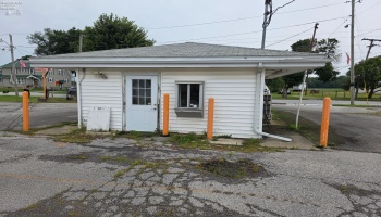 503 Main Street, Attica, 44807, ,Commercial,For Sale,Main,20263667 503 Main Street, Attica, 44807, ,Commercial,For Sale,Main,20263667