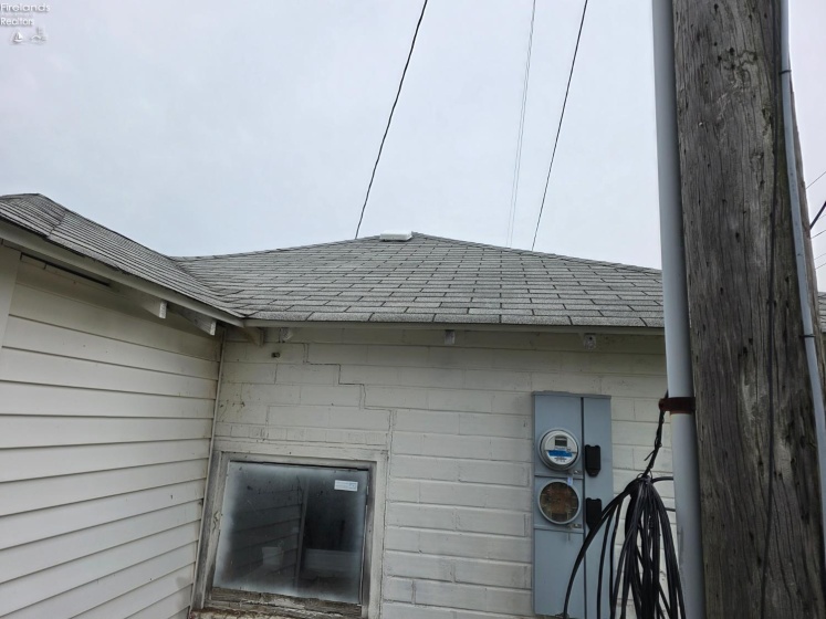 503 Main Street, Attica, 44807, ,Commercial,For Sale,Main,20263667