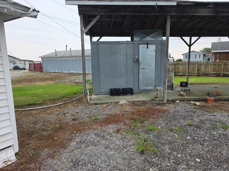 503 Main Street, Attica, 44807, ,Commercial,For Sale,Main,20263667