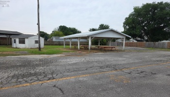 503 Main Street, Attica, 44807, ,Commercial,For Sale,Main,20263667