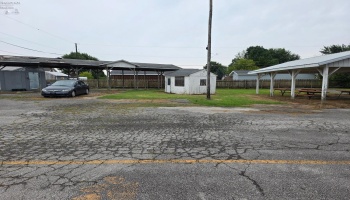 503 Main Street, Attica, 44807, ,Commercial,For Sale,Main,20263667 503 Main Street, Attica, 44807, ,Commercial,For Sale,Main,20263667