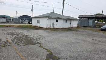 503 Main Street, Attica, 44807, ,Commercial,For Sale,Main,20263667 503 Main Street, Attica, 44807, ,Commercial,For Sale,Main,20263667