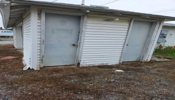 503 Main Street, Attica, 44807, ,Commercial,For Sale,Main,20263667 503 Main Street, Attica, 44807, ,Commercial,For Sale,Main,20263667