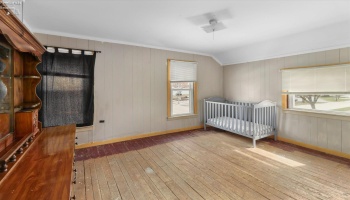 300 Stevenson Street, Gibsonburg, 43431, 4 Bedroom Bedrooms, ,1 BathroomBathrooms,Residential,For Sale,Stevenson,20260778