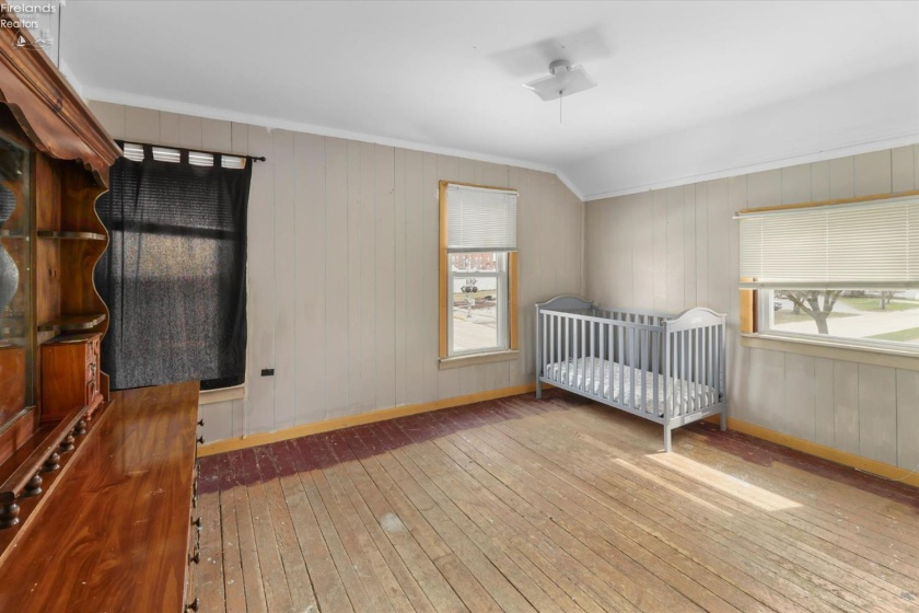 300 Stevenson Street, Gibsonburg, 43431, 4 Bedroom Bedrooms, ,1 BathroomBathrooms,Residential,For Sale,Stevenson,20260778