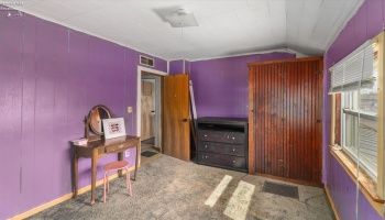 300 Stevenson Street, Gibsonburg, 43431, 4 Bedroom Bedrooms, ,1 BathroomBathrooms,Residential,For Sale,Stevenson,20260778