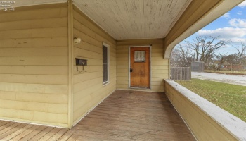 300 Stevenson Street, Gibsonburg, 43431, 4 Bedroom Bedrooms, ,1 BathroomBathrooms,Residential,For Sale,Stevenson,20260778