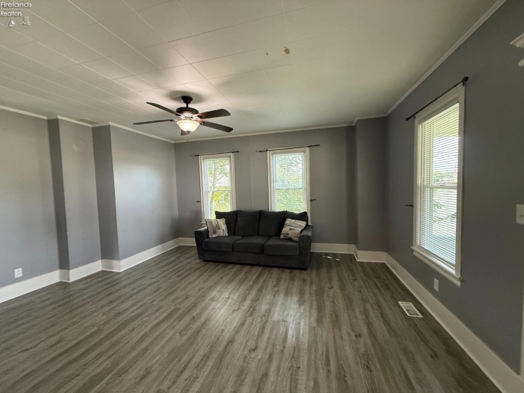 8 Madison Street, Norwalk, 44857, 3 Bedroom Bedrooms, ,1 BathroomBathrooms,Residential,For Sale,Madison Street,20263602