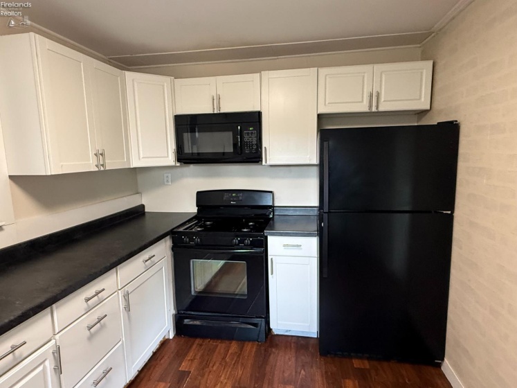 8 Madison Street, Norwalk, 44857, 3 Bedroom Bedrooms, ,1 BathroomBathrooms,Residential,For Sale,Madison Street,20263602