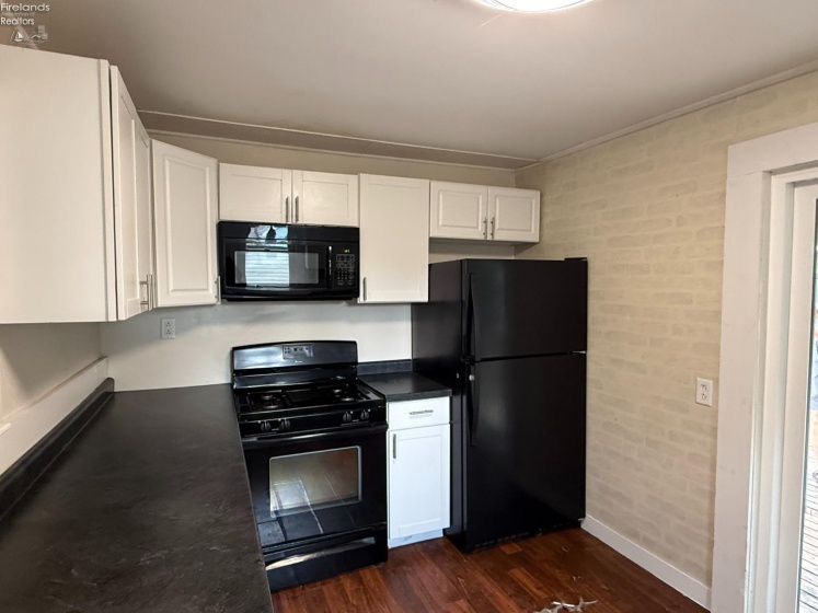 8 Madison Street, Norwalk, 44857, 3 Bedroom Bedrooms, ,1 BathroomBathrooms,Residential,For Sale,Madison Street,20263602