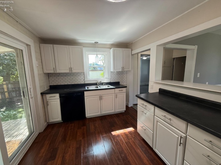 8 Madison Street, Norwalk, 44857, 3 Bedroom Bedrooms, ,1 BathroomBathrooms,Residential,For Sale,Madison Street,20263602