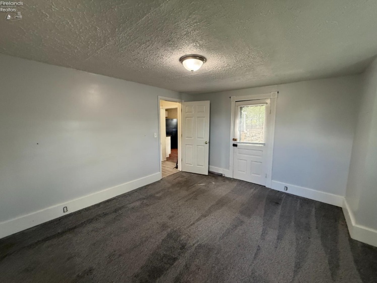 8 Madison Street, Norwalk, 44857, 3 Bedroom Bedrooms, ,1 BathroomBathrooms,Residential,For Sale,Madison Street,20263602