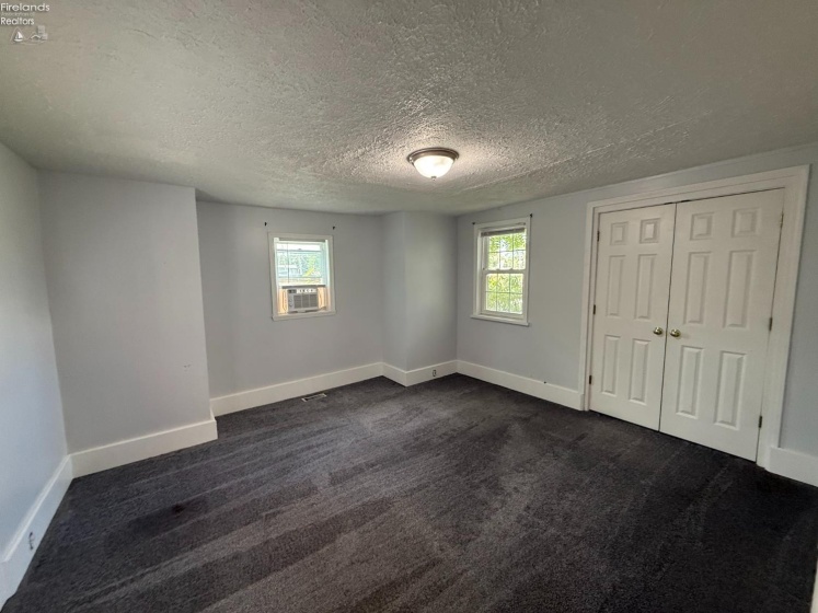 8 Madison Street, Norwalk, 44857, 3 Bedroom Bedrooms, ,1 BathroomBathrooms,Residential,For Sale,Madison Street,20263602