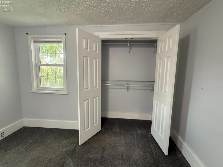 8 Madison Street, Norwalk, 44857, 3 Bedroom Bedrooms, ,1 BathroomBathrooms,Residential,For Sale,Madison Street,20263602
