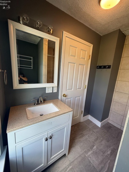 8 Madison Street, Norwalk, 44857, 3 Bedroom Bedrooms, ,1 BathroomBathrooms,Residential,For Sale,Madison Street,20263602