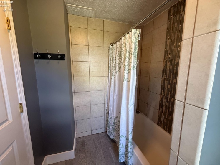 8 Madison Street, Norwalk, 44857, 3 Bedroom Bedrooms, ,1 BathroomBathrooms,Residential,For Sale,Madison Street,20263602