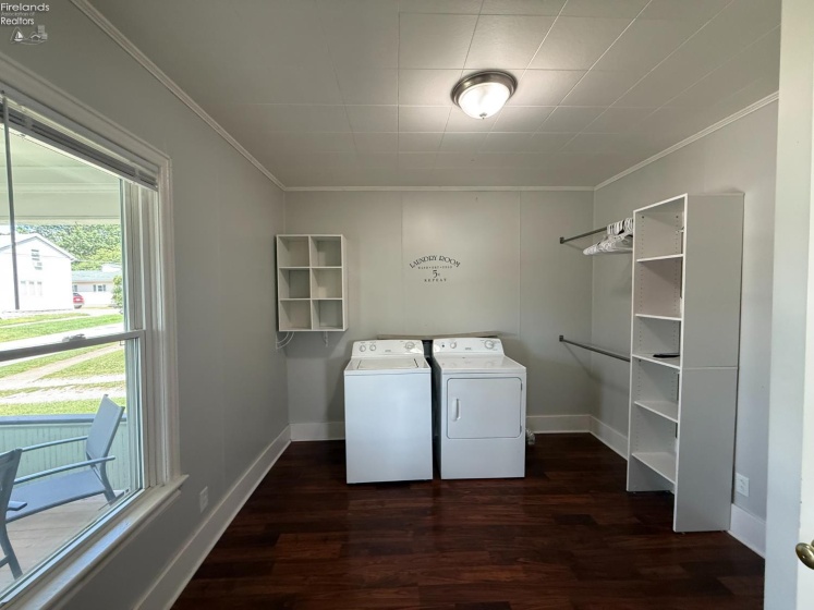 8 Madison Street, Norwalk, 44857, 3 Bedroom Bedrooms, ,1 BathroomBathrooms,Residential,For Sale,Madison Street,20263602