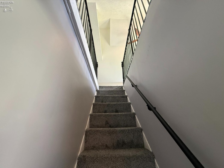8 Madison Street, Norwalk, 44857, 3 Bedroom Bedrooms, ,1 BathroomBathrooms,Residential,For Sale,Madison Street,20263602