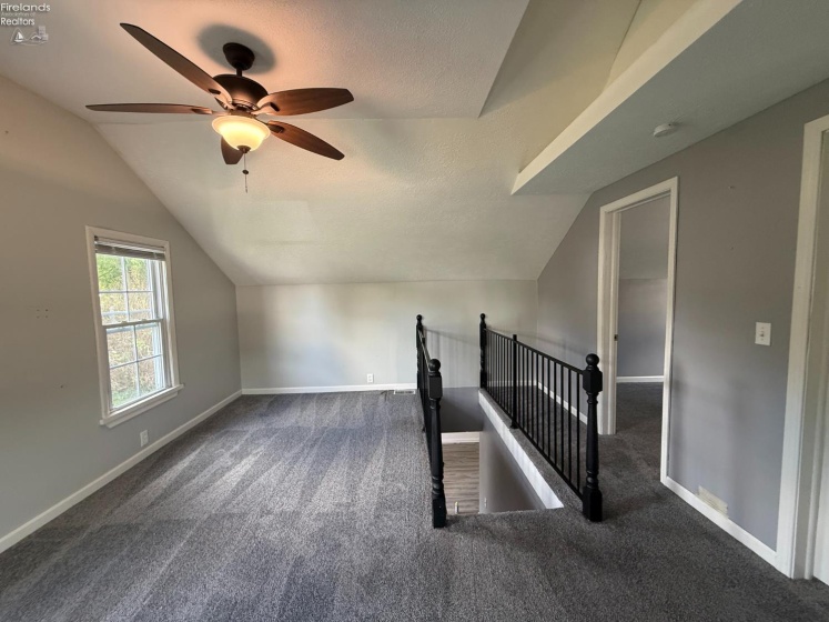 8 Madison Street, Norwalk, 44857, 3 Bedroom Bedrooms, ,1 BathroomBathrooms,Residential,For Sale,Madison Street,20263602