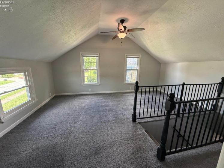 8 Madison Street, Norwalk, 44857, 3 Bedroom Bedrooms, ,1 BathroomBathrooms,Residential,For Sale,Madison Street,20263602