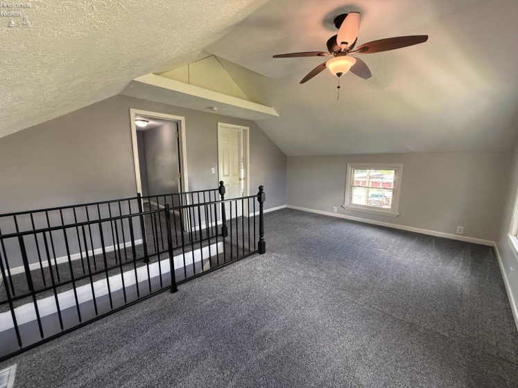 8 Madison Street, Norwalk, 44857, 3 Bedroom Bedrooms, ,1 BathroomBathrooms,Residential,For Sale,Madison Street,20263602