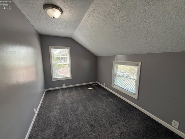 8 Madison Street, Norwalk, 44857, 3 Bedroom Bedrooms, ,1 BathroomBathrooms,Residential,For Sale,Madison Street,20263602