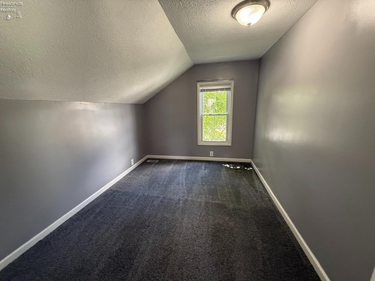 8 Madison Street, Norwalk, 44857, 3 Bedroom Bedrooms, ,1 BathroomBathrooms,Residential,For Sale,Madison Street,20263602