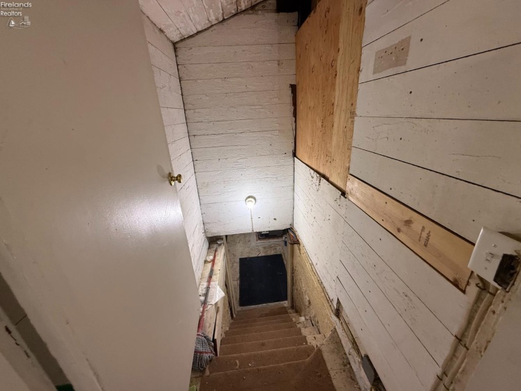 8 Madison Street, Norwalk, 44857, 3 Bedroom Bedrooms, ,1 BathroomBathrooms,Residential,For Sale,Madison Street,20263602