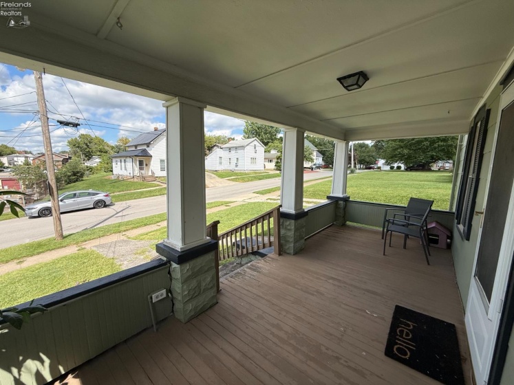8 Madison Street, Norwalk, 44857, 3 Bedroom Bedrooms, ,1 BathroomBathrooms,Residential,For Sale,Madison Street,20263602