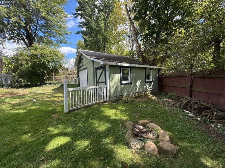 8 Madison Street, Norwalk, 44857, 3 Bedroom Bedrooms, ,1 BathroomBathrooms,Residential,For Sale,Madison Street,20263602
