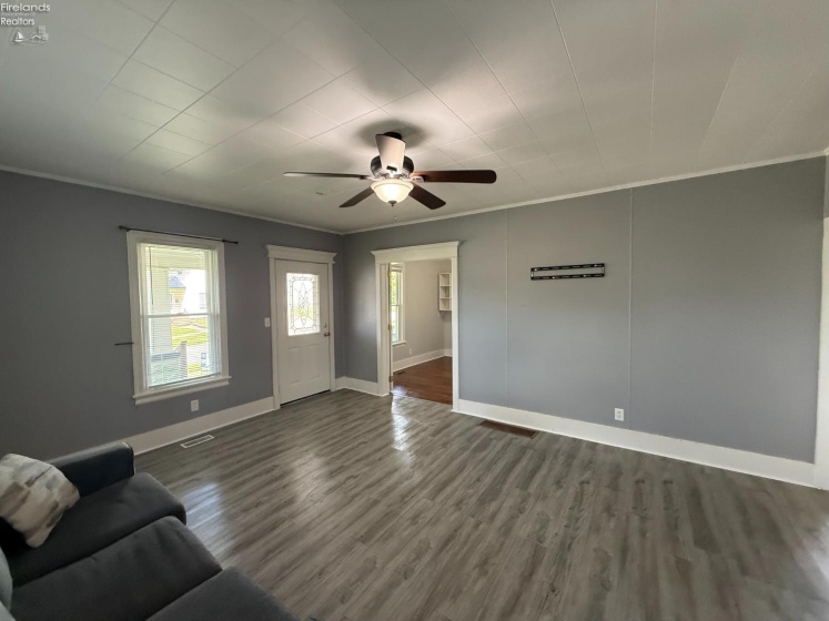 8 Madison Street, Norwalk, 44857, 3 Bedroom Bedrooms, ,1 BathroomBathrooms,Residential,For Sale,Madison Street,20263602