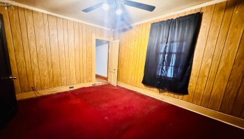 2301 Meyer Avenue, Cleveland, 44109, 3 Bedroom Bedrooms, ,2 BathroomBathrooms,Residential,For Sale,Meyer,20263671
