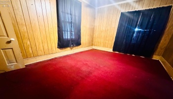 2301 Meyer Avenue, Cleveland, 44109, 3 Bedroom Bedrooms, ,2 BathroomBathrooms,Residential,For Sale,Meyer,20263671