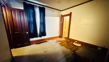 2301 Meyer Avenue, Cleveland, 44109, 3 Bedroom Bedrooms, ,2 BathroomBathrooms,Residential,For Sale,Meyer,20263671