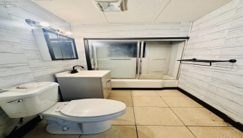2301 Meyer Avenue, Cleveland, 44109, 3 Bedroom Bedrooms, ,2 BathroomBathrooms,Residential,For Sale,Meyer,20263671