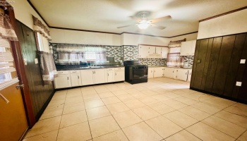 2301 Meyer Avenue, Cleveland, 44109, 3 Bedroom Bedrooms, ,2 BathroomBathrooms,Residential,For Sale,Meyer,20263671