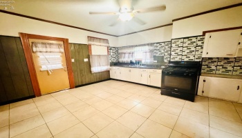 2301 Meyer Avenue, Cleveland, 44109, 3 Bedroom Bedrooms, ,2 BathroomBathrooms,Residential,For Sale,Meyer,20263671