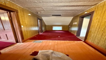 2301 Meyer Avenue, Cleveland, 44109, 3 Bedroom Bedrooms, ,2 BathroomBathrooms,Residential,For Sale,Meyer,20263671