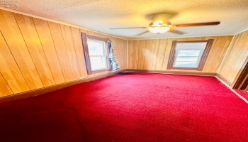 2301 Meyer Avenue, Cleveland, 44109, 3 Bedroom Bedrooms, ,2 BathroomBathrooms,Residential,For Sale,Meyer,20263671