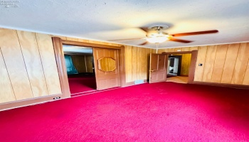 2301 Meyer Avenue, Cleveland, 44109, 3 Bedroom Bedrooms, ,2 BathroomBathrooms,Residential,For Sale,Meyer,20263671
