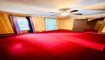 2301 Meyer Avenue, Cleveland, 44109, 3 Bedroom Bedrooms, ,2 BathroomBathrooms,Residential,For Sale,Meyer,20263671