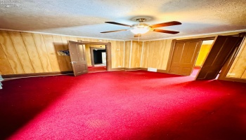 2301 Meyer Avenue, Cleveland, 44109, 3 Bedroom Bedrooms, ,2 BathroomBathrooms,Residential,For Sale,Meyer,20263671