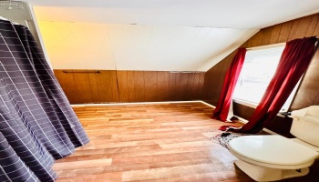 2301 Meyer Avenue, Cleveland, 44109, 3 Bedroom Bedrooms, ,2 BathroomBathrooms,Residential,For Sale,Meyer,20263671