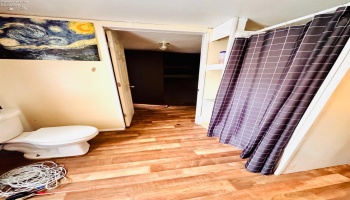 2301 Meyer Avenue, Cleveland, 44109, 3 Bedroom Bedrooms, ,2 BathroomBathrooms,Residential,For Sale,Meyer,20263671