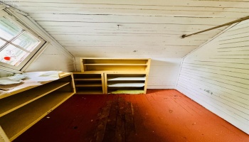 2301 Meyer Avenue, Cleveland, 44109, 3 Bedroom Bedrooms, ,2 BathroomBathrooms,Residential,For Sale,Meyer,20263671
