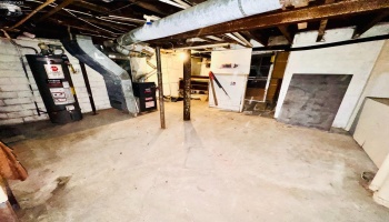 2301 Meyer Avenue, Cleveland, 44109, 3 Bedroom Bedrooms, ,2 BathroomBathrooms,Residential,For Sale,Meyer,20263671